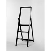Step Ladder by Karl Malmvall