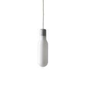New from Design House Stockholm