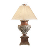 Minka Ambience Lamps