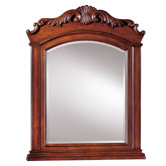 Wall Mirror