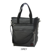Sirocco Urban Laptop Tote Bag