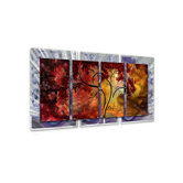 Tapestries
