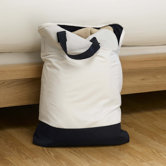 SecureTravel Laundry Bag