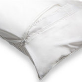 SecureSleep Child Pillow Protector