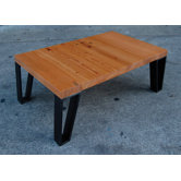 Whitaker Coffee Table