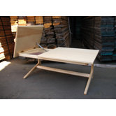 Rian Coffee Table with Lift-Top
