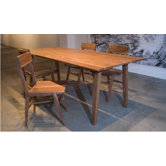 Rift Dining Table