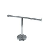 Fluid Towel Stand