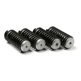 Upper Spring Set (Set Of 4)