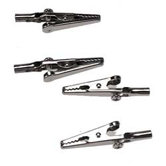 Alligator Clips (Set of 4)