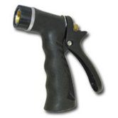 Hose Accessories