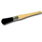 Parts Brush
