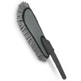 Auto Spa Max Pure Shine Dusting Wand
