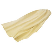 Genuine Chamois