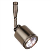 Directional & Spot Lights