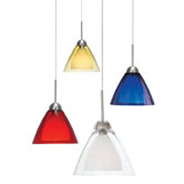 Track Lighting