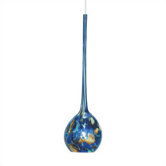 Madeleine 1 Light Mini Pendant