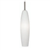 Renee I 1 Light Pendant