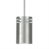 Volo 1 Light Mini Pendant