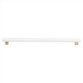 20" Linea Linear Bulb