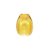 Replacement Glass for Confuzion Light Fixtures