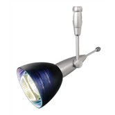 Reflex Apollo Swivel II 1 Light Mini Pendant
