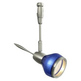 Vent Head 12" with Voti Shade