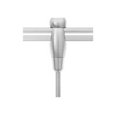 Monorail Element Adapter