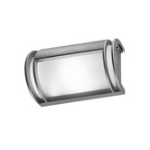 Nikko Visa 1 Light Wall Sconce