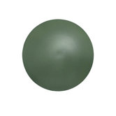 Eclipse 3 Light Wall Sconce