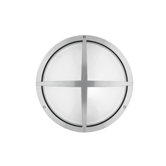 Geoform 2 Light Wall Sconce