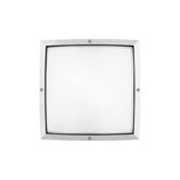 Geoform 1 Light Wall Sconce
