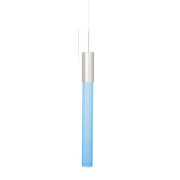 Neutron 1 Light Mini Pendant