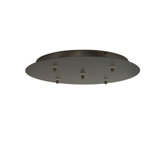 Freejack 5 Light Canopy