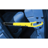 Door Prop Stick