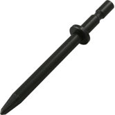 Short Welding Rods (5Pk) F/Df505