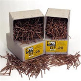 Stud Welding Pins 2.6Mm (1000/Box)
