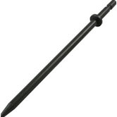 Long Weld Rods F/Df505 (5Pk) Length 10