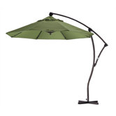 Patio Umbrellas