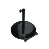 Umbrella Base with Wheels