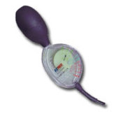 Battery Hydrometer