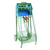 Powerlink Battery Tester