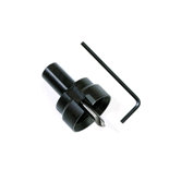 329 3/4 / 19 Mm Carbide Hole Cutter