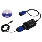 NGS PC Ford, Lincoln, Mercury Diagnostic Software Kit