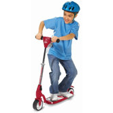 EZ - Rider