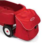 Wagon Storage Bag