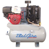 Compressor Gas Honda 13Hp 30G Hor.