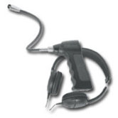 Engineear Elite