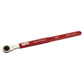 Rocker Box Tool Harley Davidson