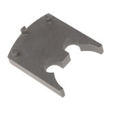 Camshaft Gear Alignment Tool